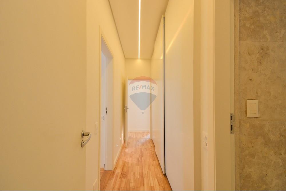 Apartamento - Venda - São Paulo , São Paulo - 01fotos_029.jpg - 601251114-34