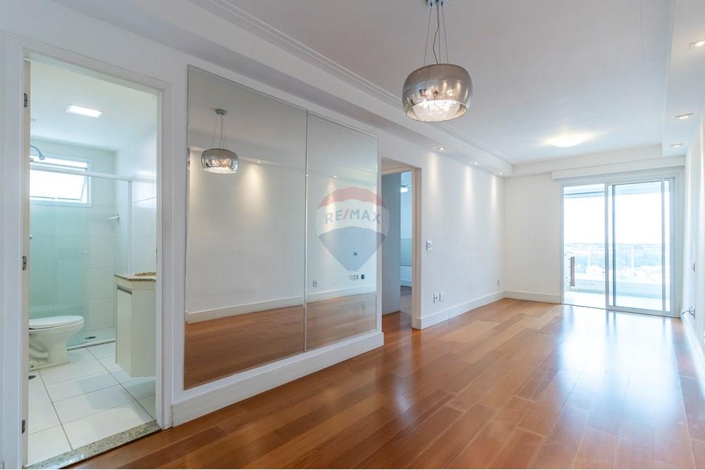 Apartamento - Venda - São Paulo , São Paulo - 01fotos_001.jpg - 601251182-141