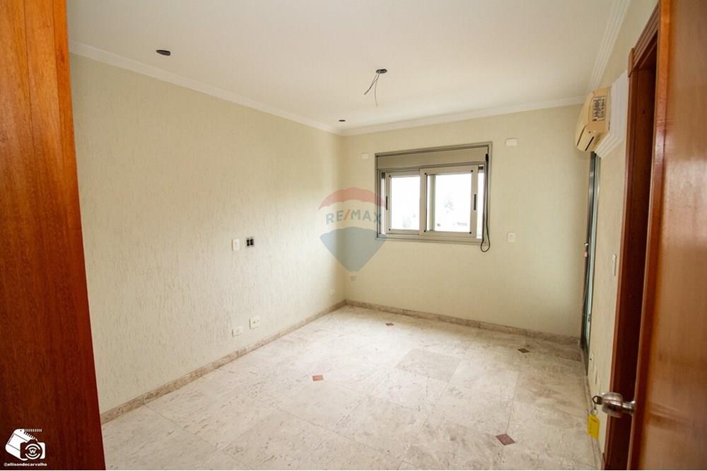 Apartamento - Venda - São Paulo , São Paulo - Imóvel-120.jpg - Suite - 601361045-13