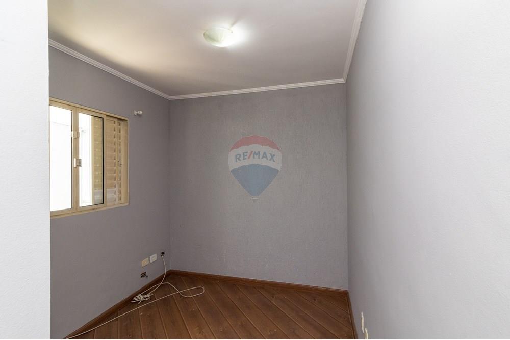 Sobrado - Venda - São Paulo , São Paulo - Rua Julia Sudra, 177_25.jpg - Quarto infantil - 601771067-89