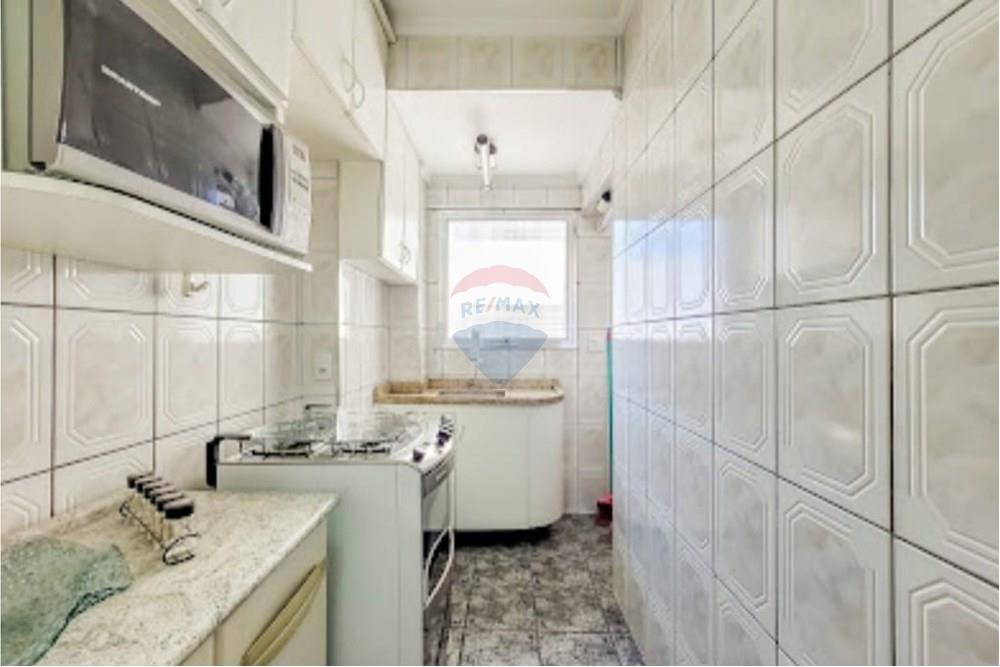 Apartamento - Venda - São Paulo , São Paulo - ccc.jpg - 602181016-302