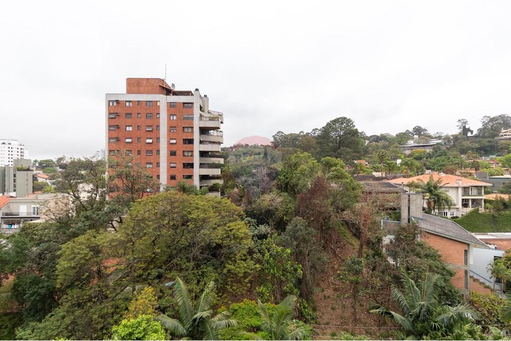 Apartamento - Venda - São Paulo , São Paulo - 01fotos_012.jpg - 601251156-21