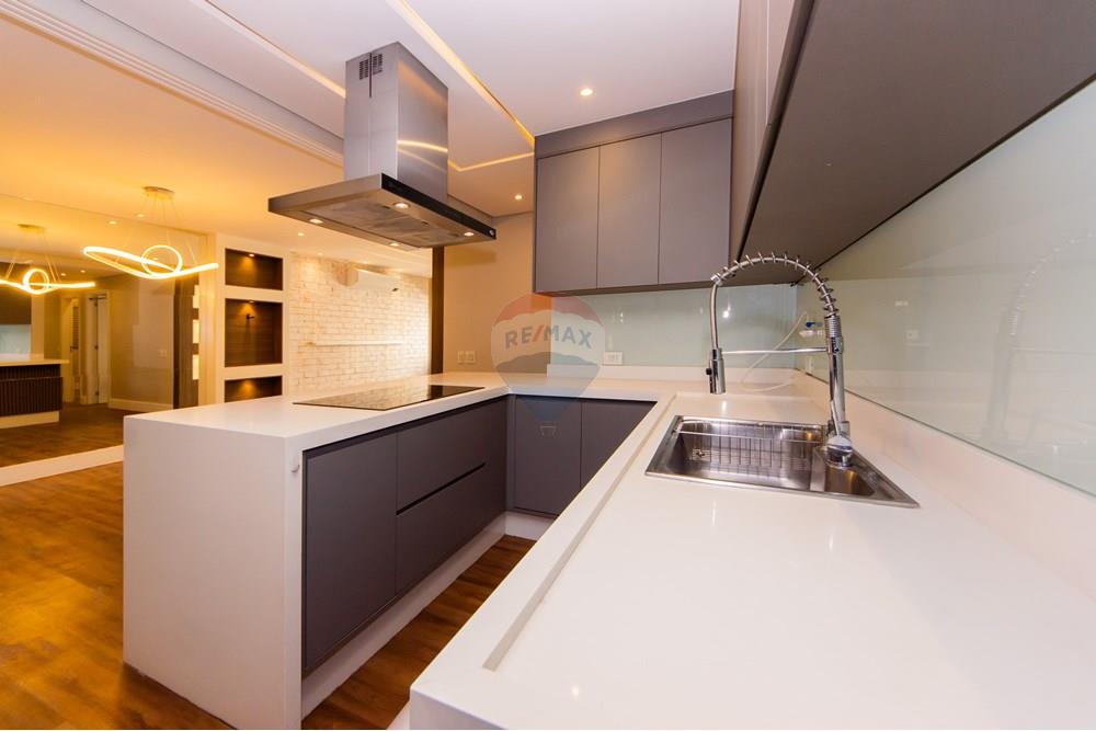 Apartamento - Venda - São Paulo , São Paulo - 01fotos_017.jpg - 601251072-97