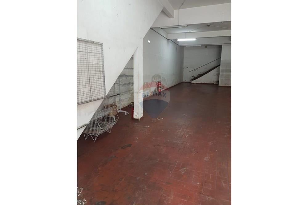 Galpão - Alugar - São Paulo , São Paulo - foto 3.jpeg - 601471041-41