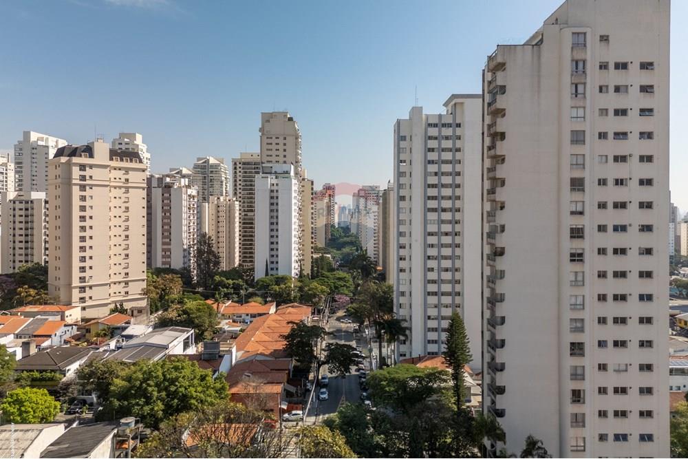 Apartamento - Venda - São Paulo , São Paulo - TKD-4086.jpg - 602151026-42