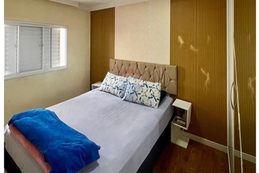 Apartamento - Venda - São Paulo , São Paulo - IMG-20250827-WA0066.jpg - 602061001-182