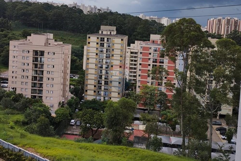 Apartamento - Venda - São Paulo , São Paulo - WhatsApp Image 2025-08-08 at 14.59.50.jpeg - 602261037-25