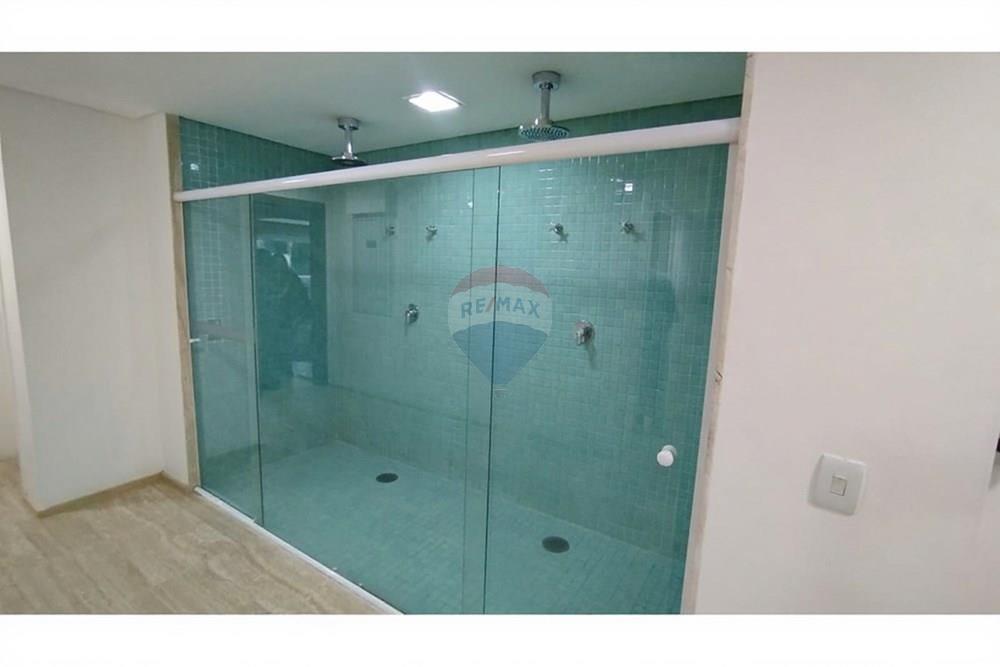 Apartamento - Alugar - São Paulo , São Paulo - d2e56d.jpg - 602241029-41