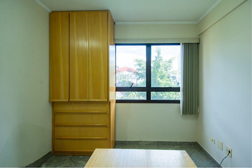 Cj. Comercial/ Sala - Venda - São Paulo , São Paulo - 01fotos_006.jpg - 601251022-151