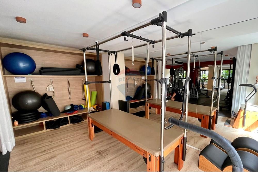 Apartamento - Venda - São Paulo , São Paulo - IMG_5704.JPEG - 602241008-38