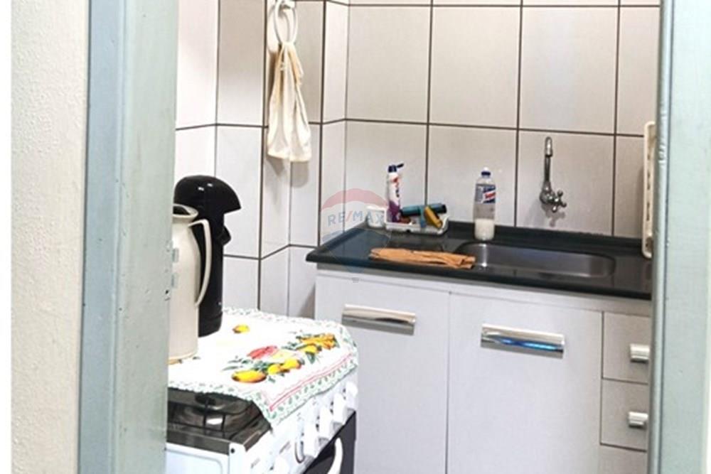 Conjunto Comercial-Sala à venda, 156m² - Foto 9