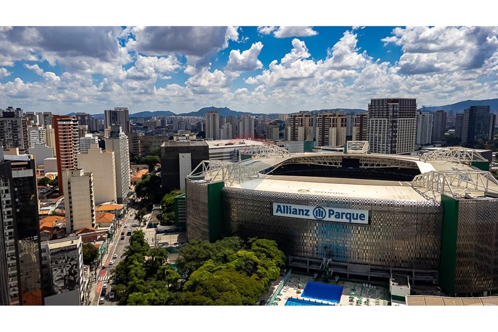 Apartamento - Venda - São Paulo , São Paulo - 9e.jpg - 602281017-137