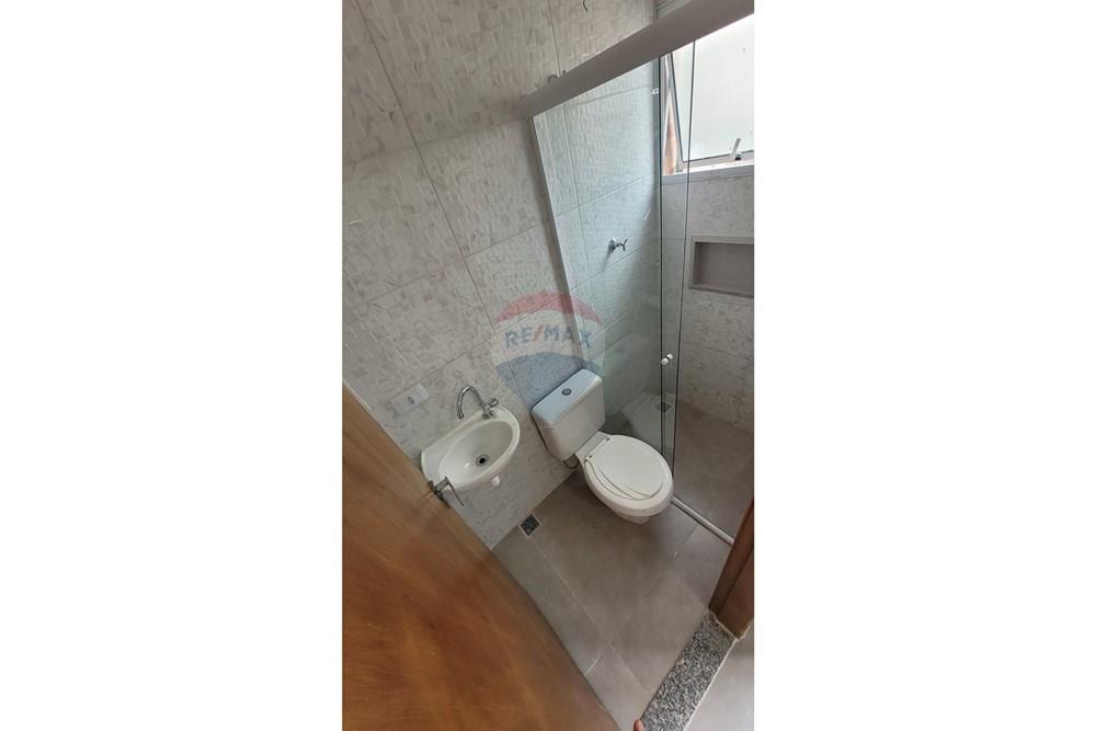 Studio - Alugar - São Paulo , São Paulo - 20250414_104012.jpg - 602291010-144