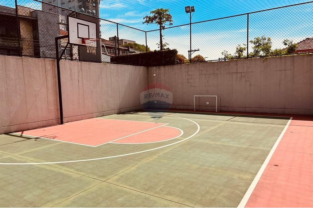 Apartamento - Venda - São Paulo , São Paulo - WhatsApp Image 2025-09-15 at 18.13.31 (2).jpeg - 602101055-1