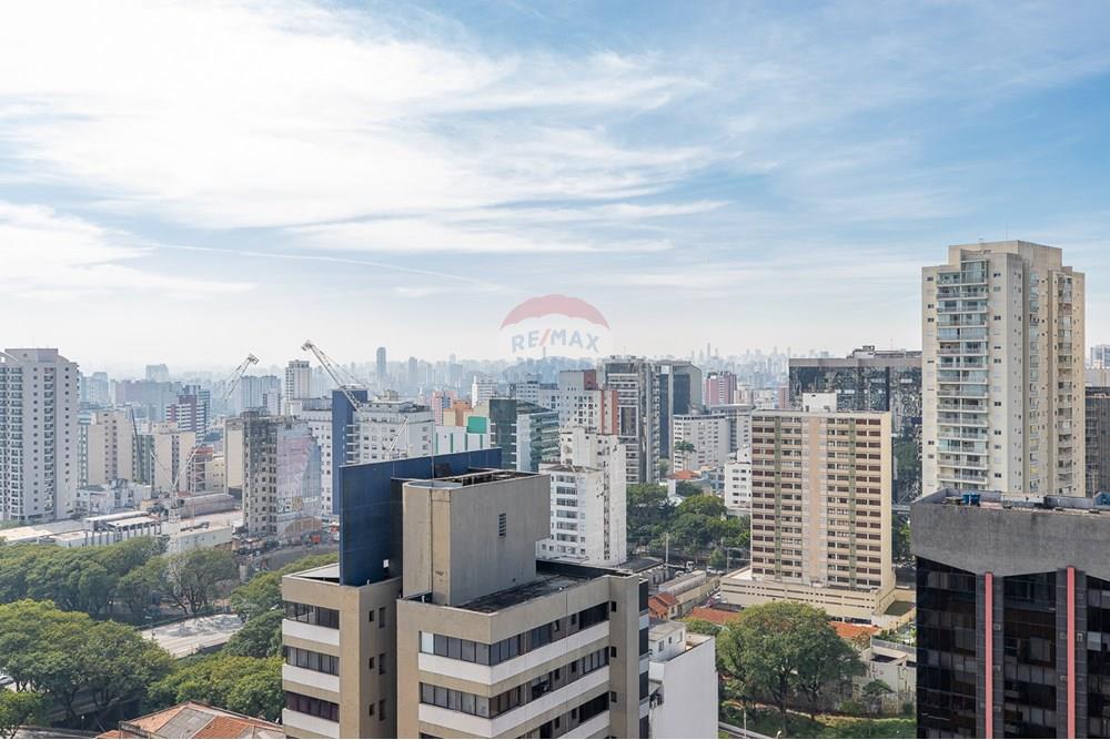 Cobertura - Venda - São Paulo , São Paulo - Remax Ville-29.jpg - 601241014-54