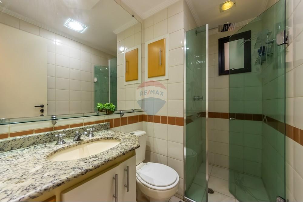 Apartamento, 3 quartos, 76 m² - Foto 17