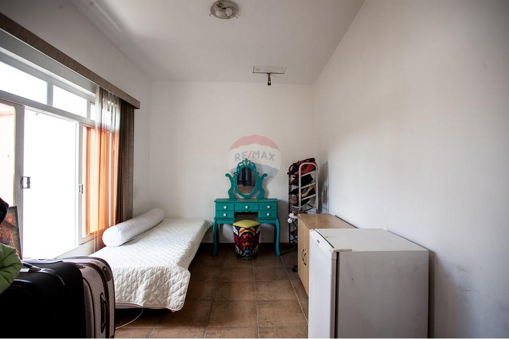 Casa - Venda - São Paulo , São Paulo - IMG_5946.jpg - 601991048-3