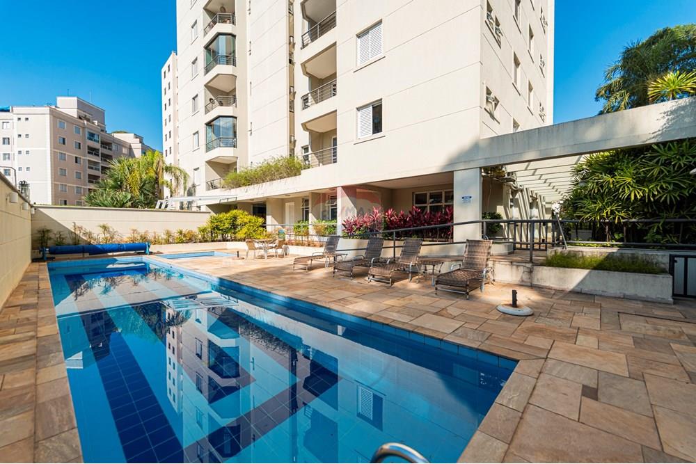 Cobertura - Venda - São Paulo , São Paulo - 601301067-14-cobertura venda rua Dep. Laércio Corte, 340, ap. 134 REMAX (82).jpg - 601301067-14