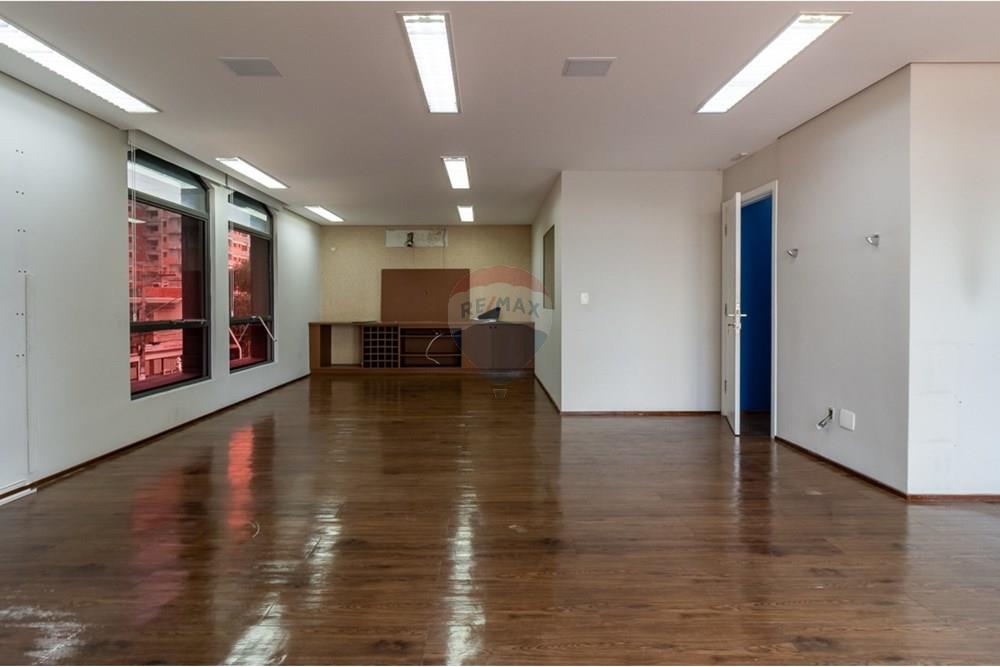 Cj. Comercial/ Sala - Alugar - São Paulo , São Paulo - p6c6rjz2kdm2ry6xpe7y.jpg - 602301001-64