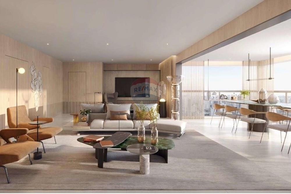 Apartamento - Venda - São Paulo , São Paulo - 1406891.jpg - 601721032-107