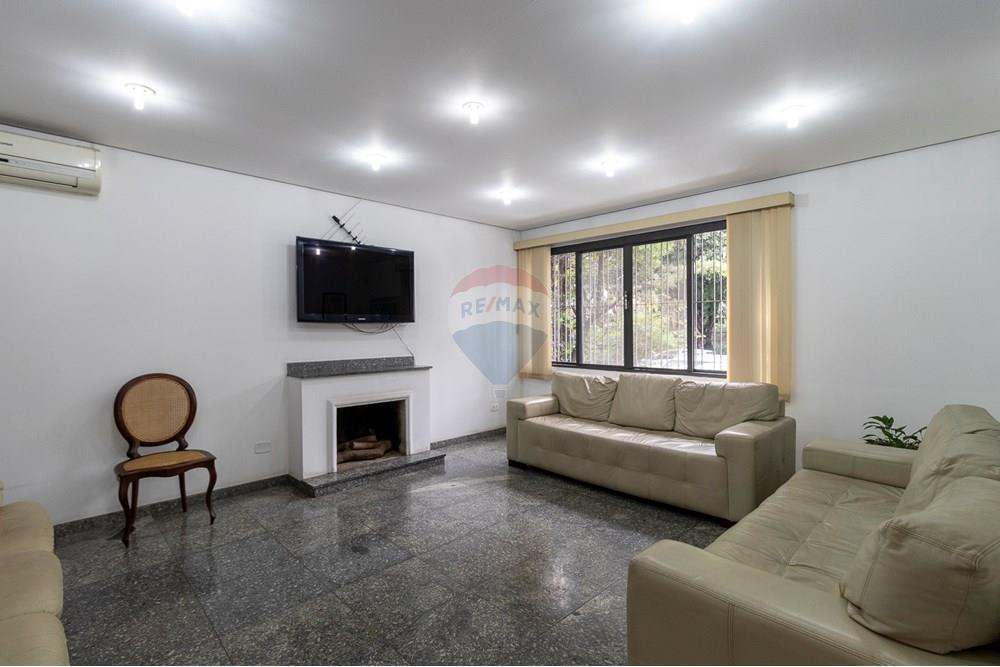 Casa Comercial - Venda - São Paulo , São Paulo - 01fotos_001.jpg - Sala em L - 601251022-130
