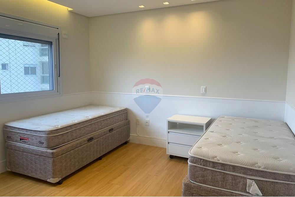 Apartamento - Alugar - São Paulo , São Paulo - IMG-20250927-WA0096.jpg - 602341018-21