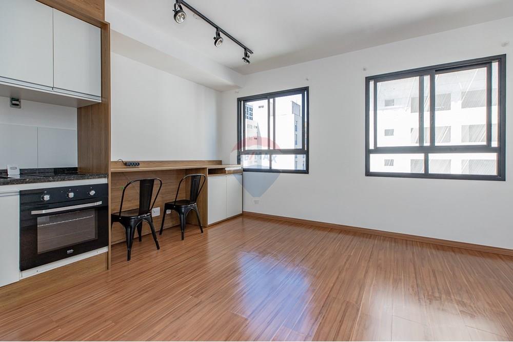 Studio - Alugar - São Paulo , São Paulo - Rua Alves Guimarães, 1348 apto. 108 04.jpg - 601241038-64