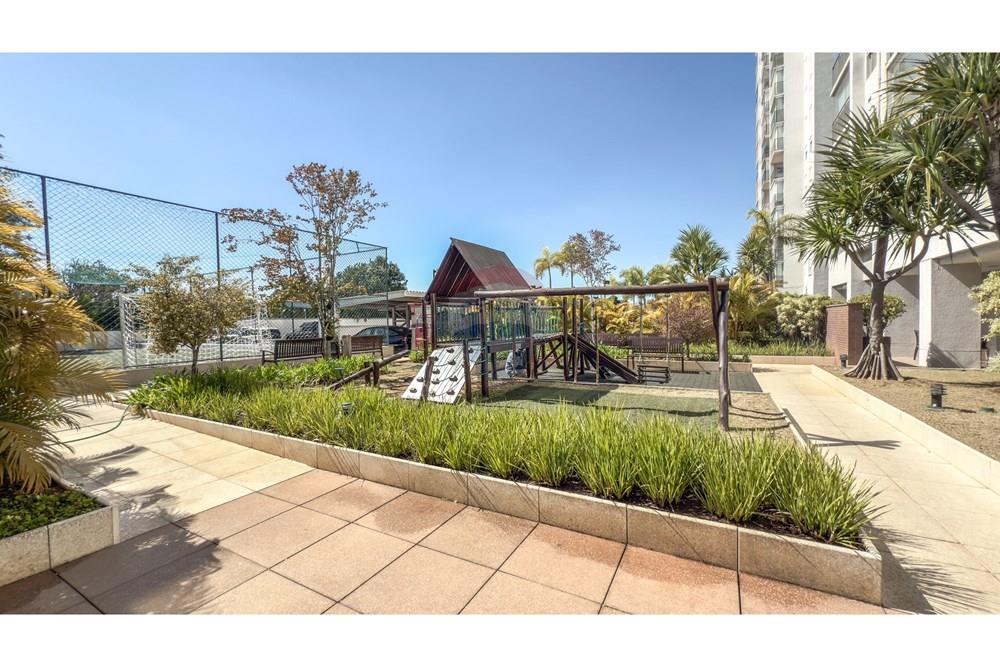 Apartamento - Venda - São Paulo , São Paulo - 25.jpg - 601261002-249