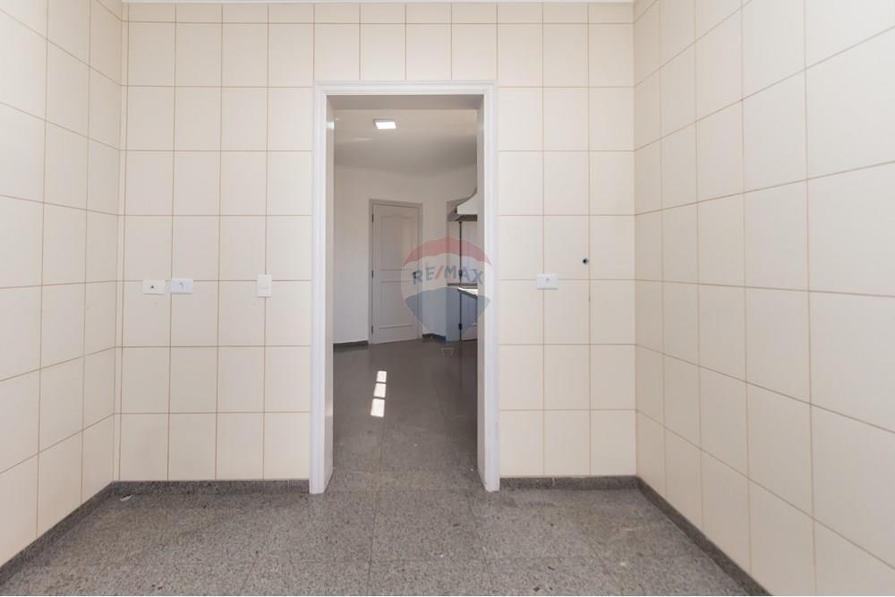 Apartamento - Venda - São Paulo , São Paulo - IMG_910241.jpg - 601721052-5