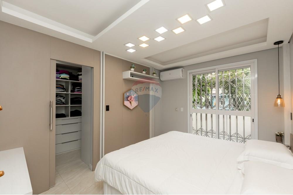 Casa - Venda - São Paulo , São Paulo - IMG_490701.jpg - Suite - 602241021-2