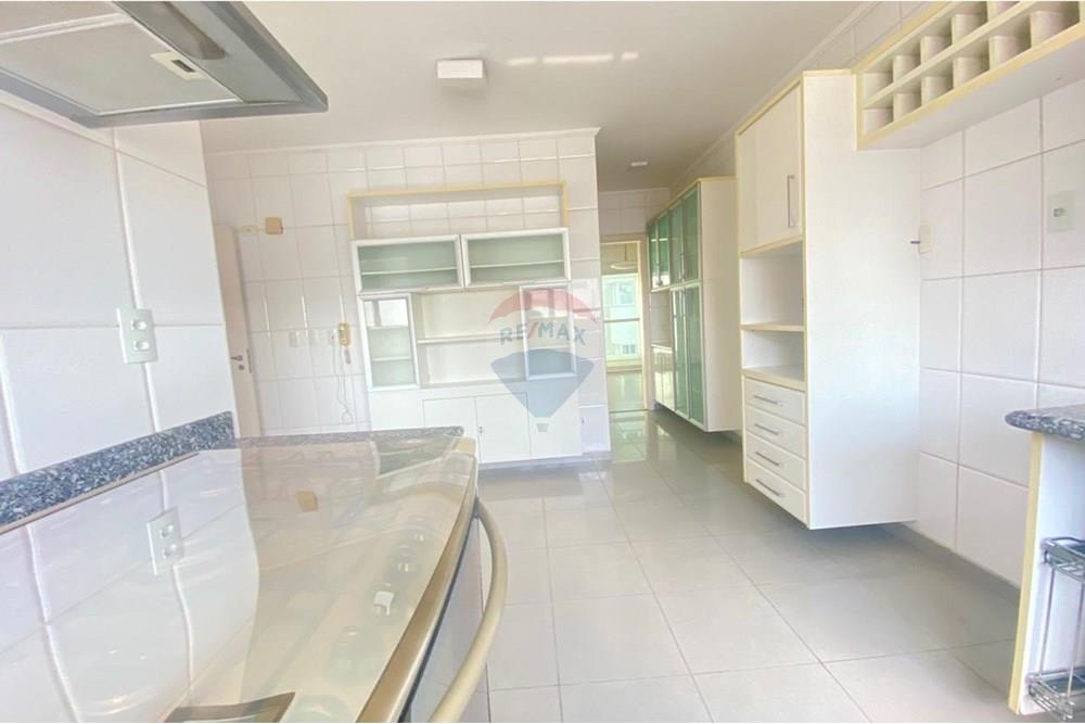 Apartamento - Alugar - São Paulo , São Paulo - WhatsApp Image 2025-08-25 at 12.26.28 (2).jpeg - 602071003-64