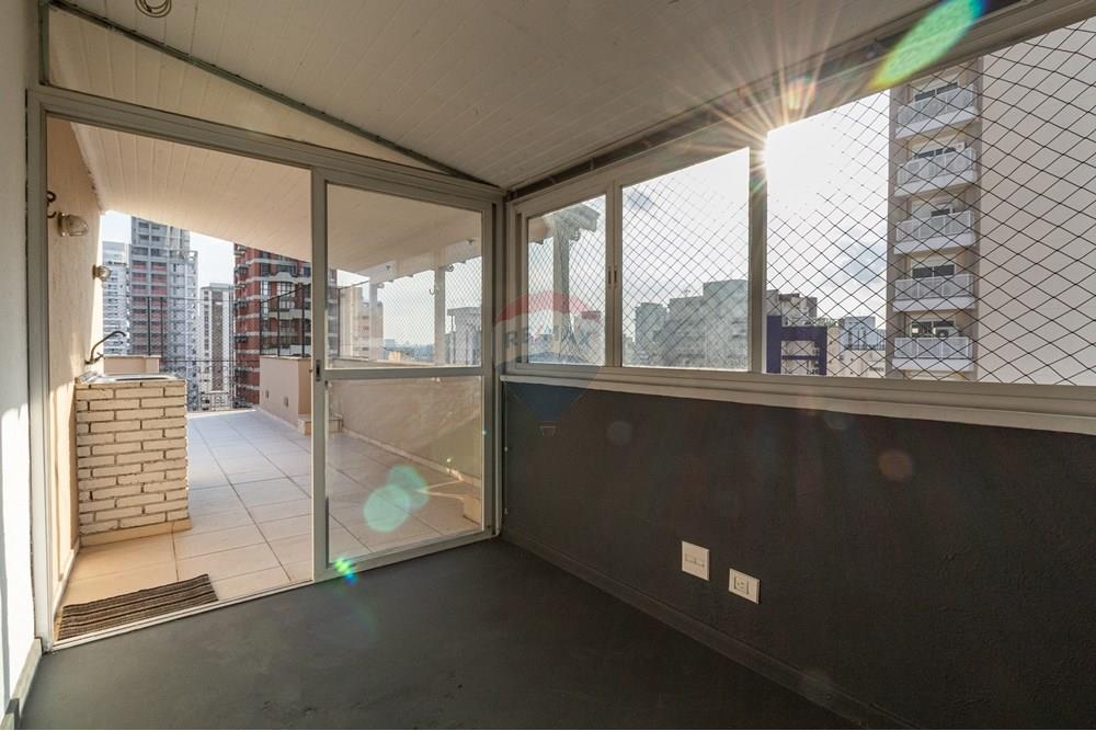 Cobertura - Venda - São Paulo , São Paulo - 01fotos_034.jpg - 601351230-28