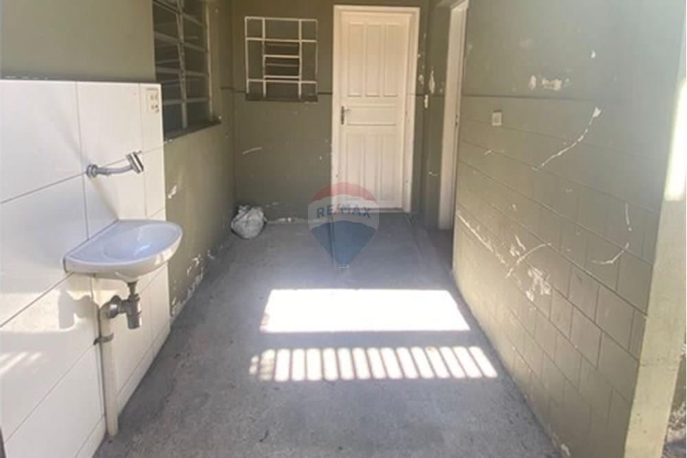 Casa Comercial - Alugar - São Paulo , São Paulo - WhatsApp Image 2024-03-14 at 20.18.18.jpeg - 602301001-37