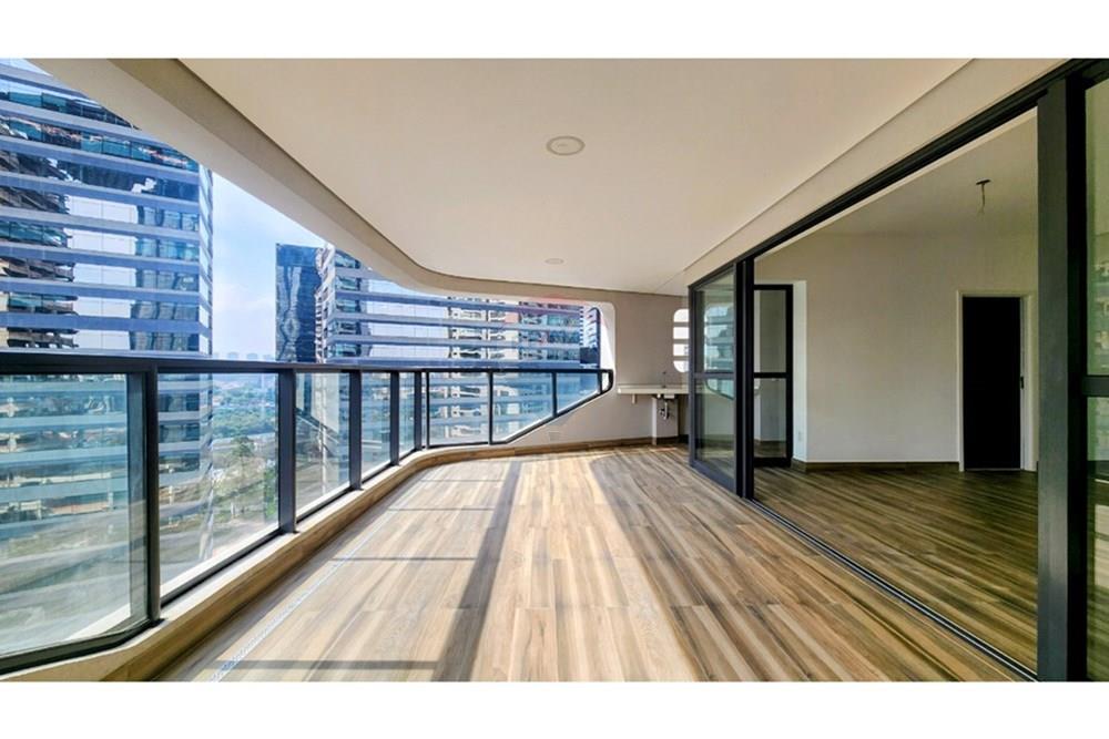 Apartamento - Venda - São Paulo , São Paulo - ce15aae6-8ca6-4183-8fdc-0bfc2ff261a8.jpeg - 601251016-98