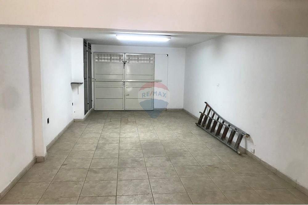 Casa Comercial - Alugar - São Paulo , São Paulo - IMG_6385.JPG - 601971078-9