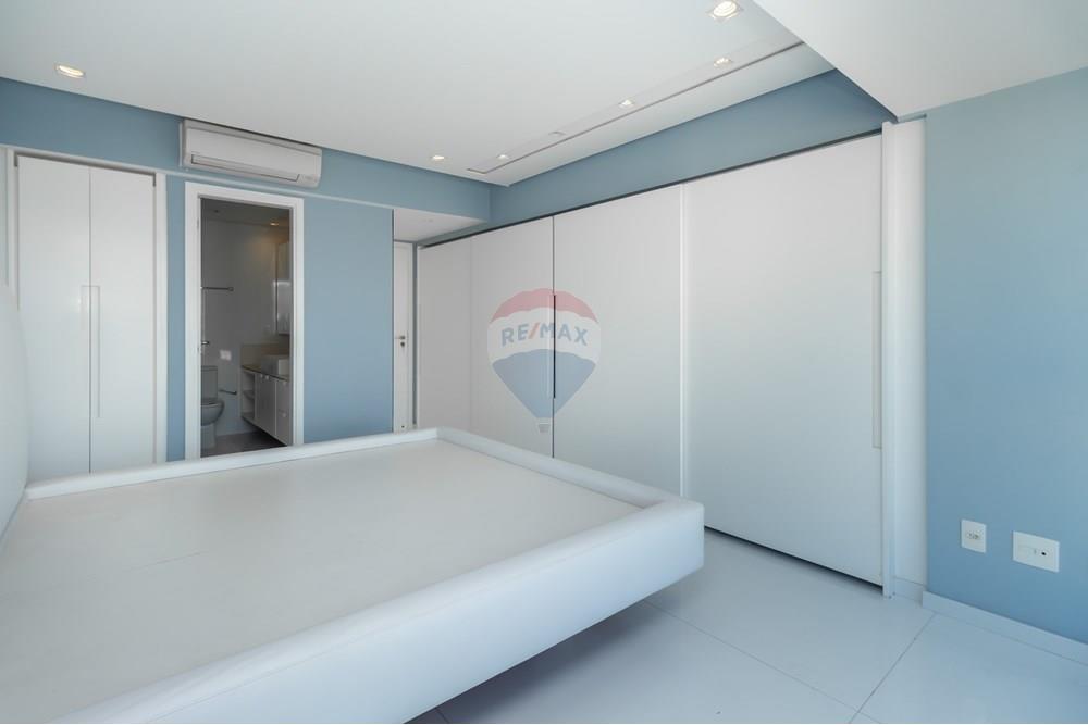 Apartamento - Venda - São Paulo , São Paulo - IMG_155107.jpg - 602271004-11