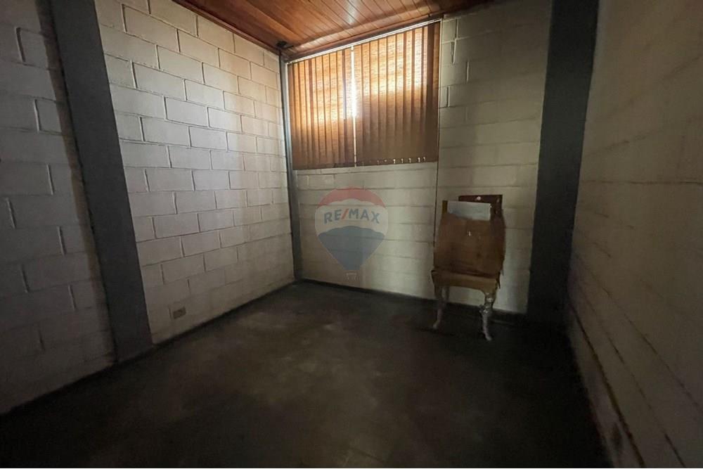 Galpão - Alugar - São Paulo , São Paulo - WhatsApp Image 2025-10-06 at 13.16.25 (1).jpeg - 601141084-35