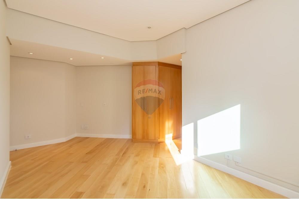 Apartamento - Alugar - São Paulo , São Paulo - IMG_730020.jpg - 602281010-50