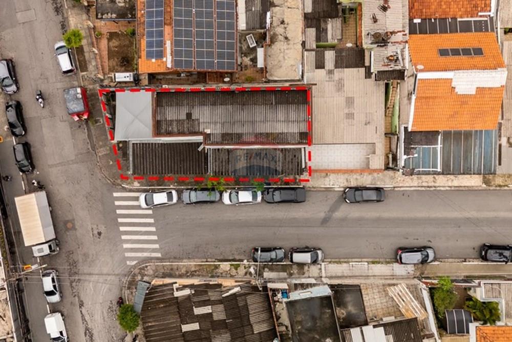 Terreno - Venda - São Paulo , São Paulo - 9_PC.jpg - 601971101-16