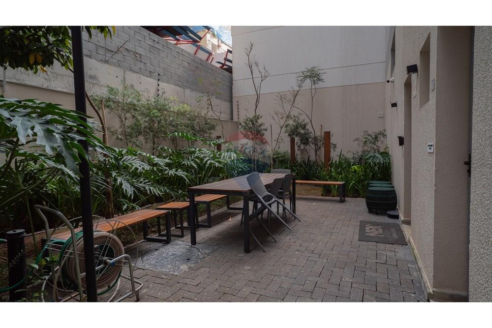 Apartamento - Venda - São Paulo , São Paulo - DSC05691.JPG - 602321023-17