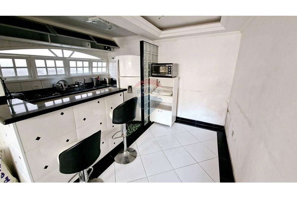 Casa - Venda - São Paulo , São Paulo - RUA JAPORÉ, 72 (19)_resultado.jpg - 601051019-43