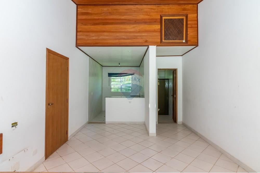 Sítio, 4 quartos, 7 hectares - Foto 77