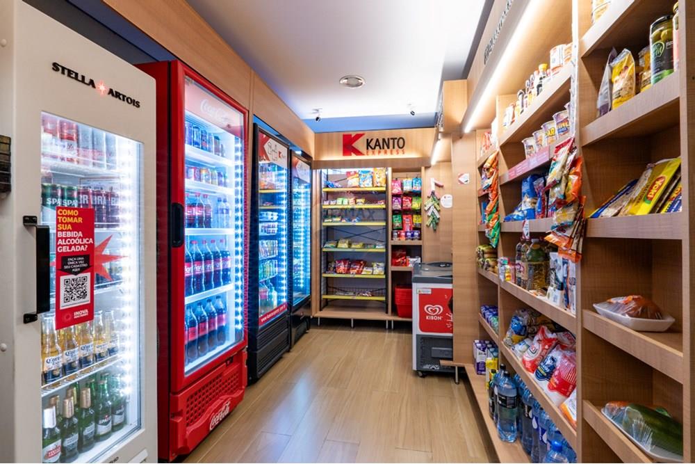 Apartamento - Alugar - São Paulo , São Paulo - 1752446800679-01fotos_060.jpeg - 602071001-269