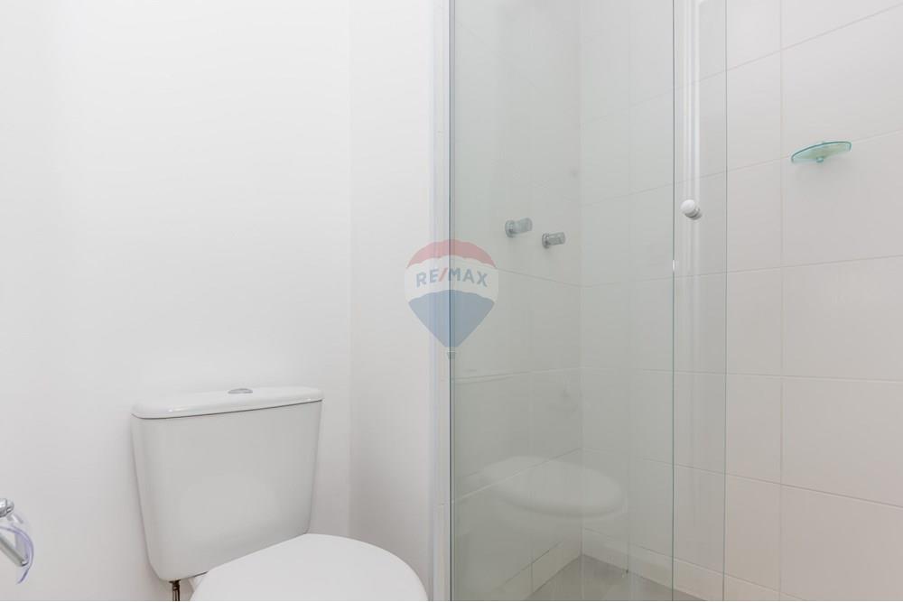 Apartamento - Alugar - São Paulo , São Paulo - IMG_007712.jpg - 602051002-63