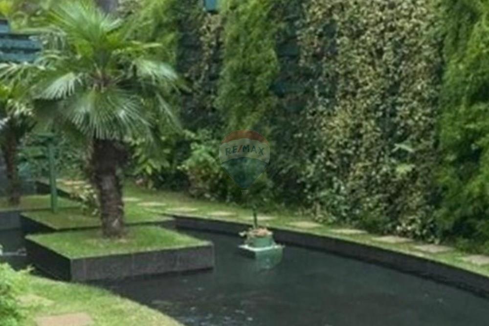 Studio - Alugar - Barueri , São Paulo - WhatsApp Image 2025-09-05 at 16.30.50.jpeg - 602101050-55