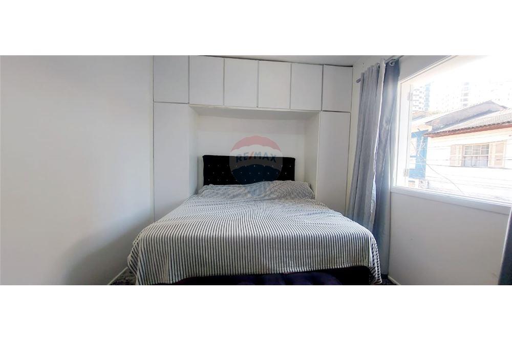 Casa de Vila - Alugar - São Paulo , São Paulo - 16 - 601971007-153