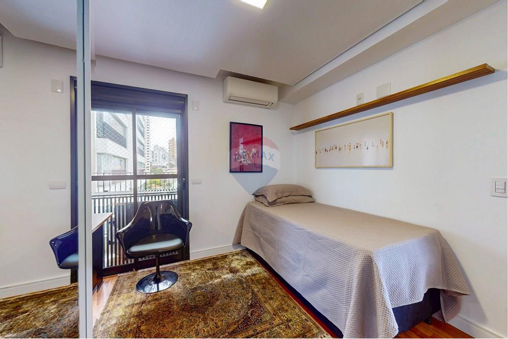 Apartamento - Venda - São Paulo , São Paulo - 01fotos_096.jpg - 601251099-182