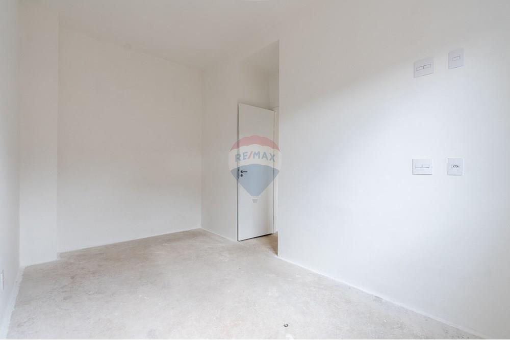 Apartamento - Venda - São Paulo , São Paulo - 93_CASA.jpg - 601471004-367