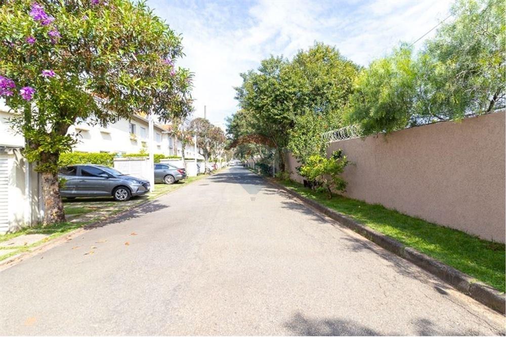 Casa de Condomínio - Venda - São Paulo , São Paulo - 8.jpg - 601751014-1050