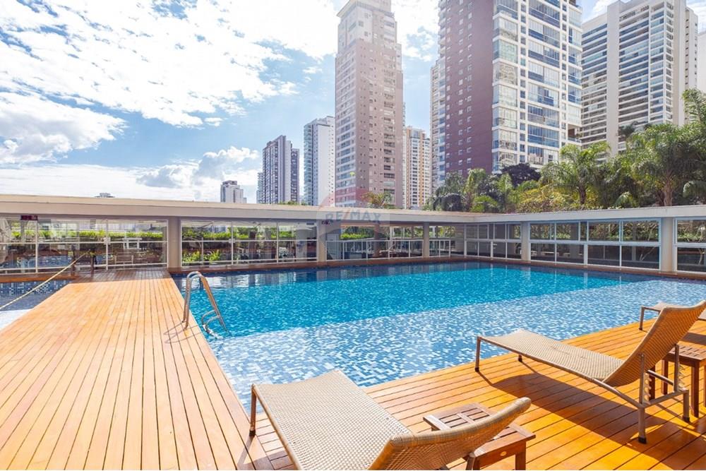 Apartamento - Alugar - São Paulo , São Paulo - remax_38.jpeg - 601251061-240